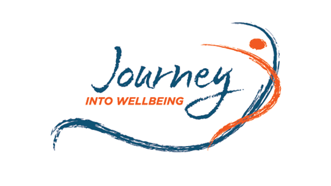 JIW logo.png